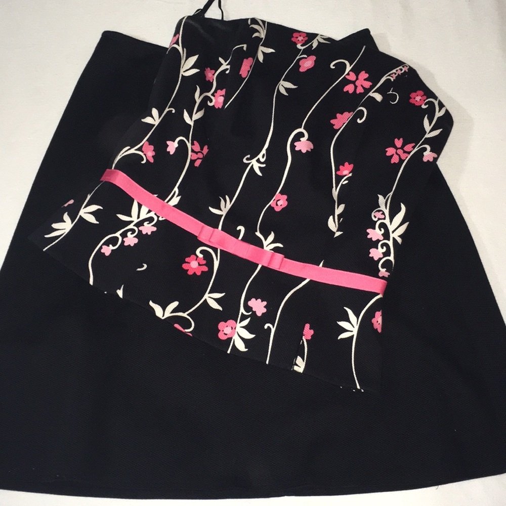 Muse two piece set